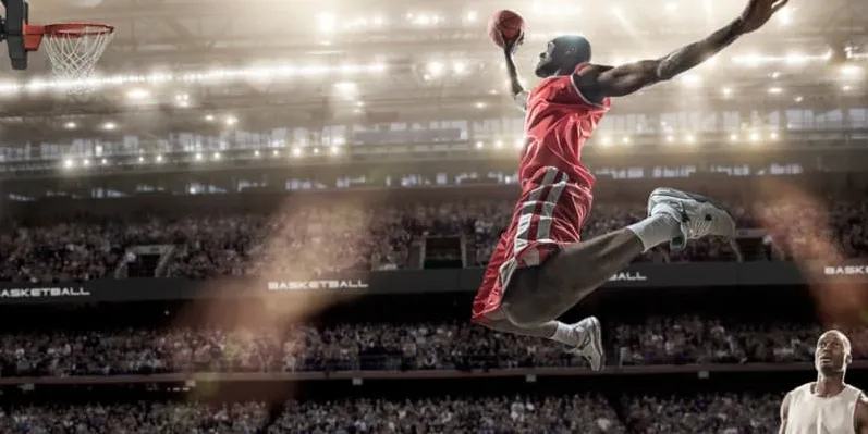 NBA betting predictions