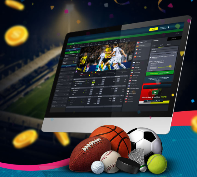 Betwhale Sportsbook Promotions
