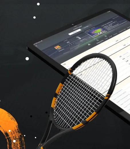 Betwhale Sportsbook
