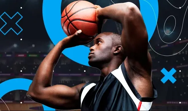 NBA Finals Betting
