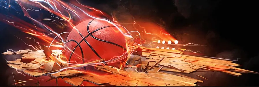 NBA betting guide