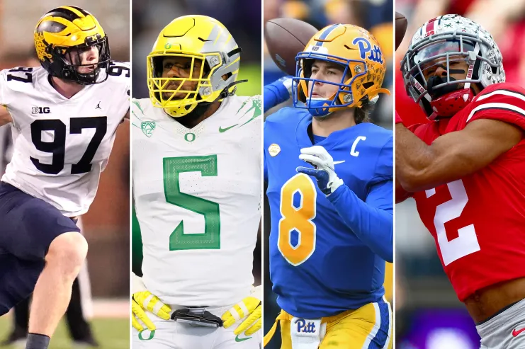 NFL Draft
