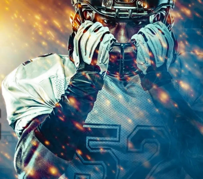 NFL betting predictions