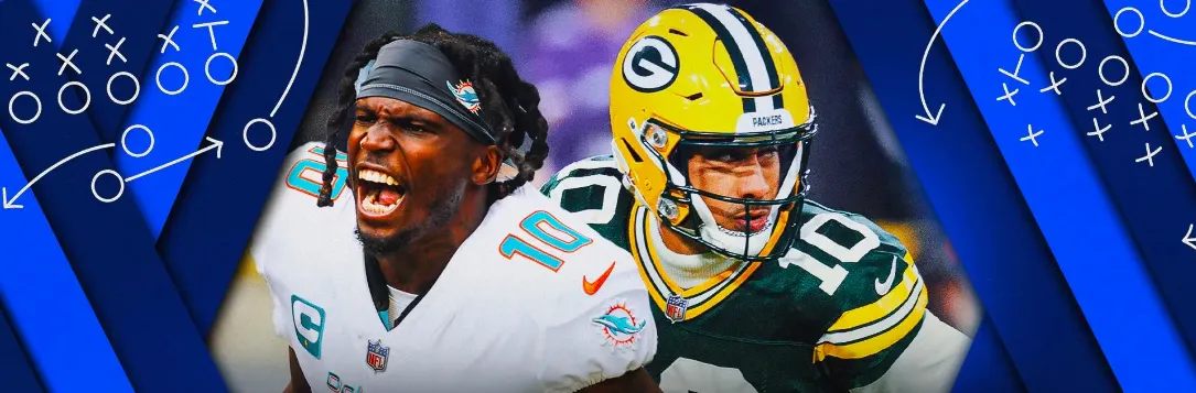 Successful NFL Betting