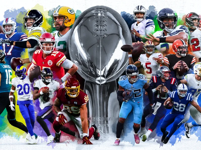 Super Bowl
