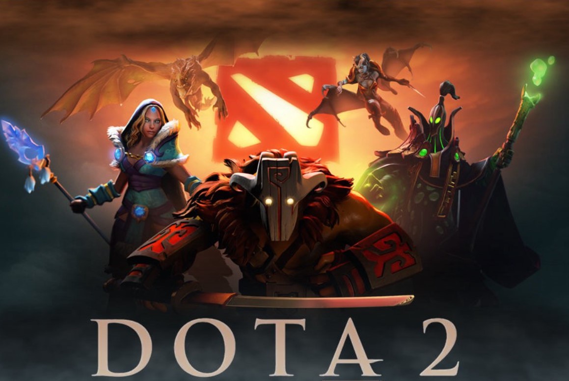 About Dota 2 Betting at Betwhale Sportsbook 2