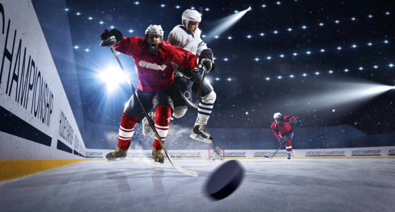 About Hockey Betting at Betwhale 2