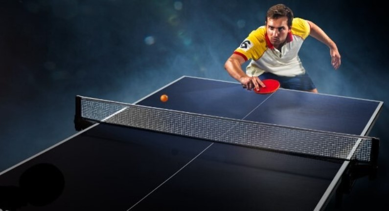 About Table tennis betting at Betwhale Sportsbook 2