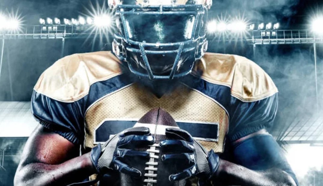 American Football betting at Betwhale SportsBook 1