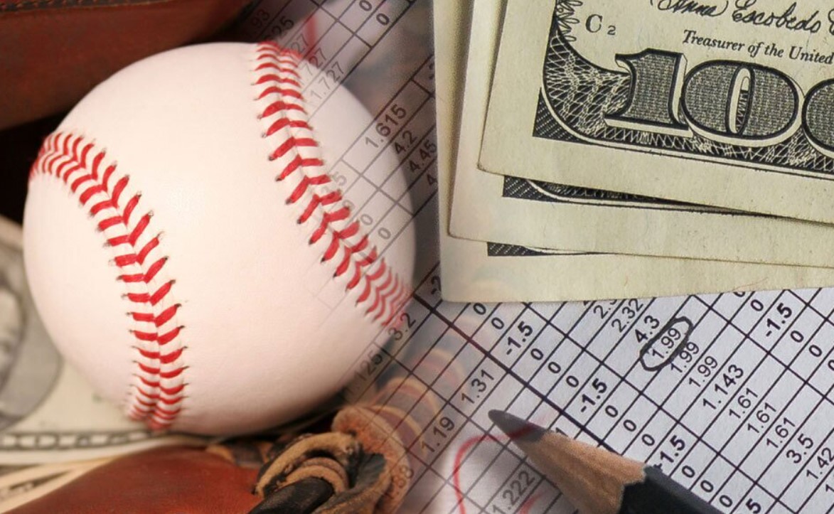 Baseball betting Review at Betwhale Sportsbook 2