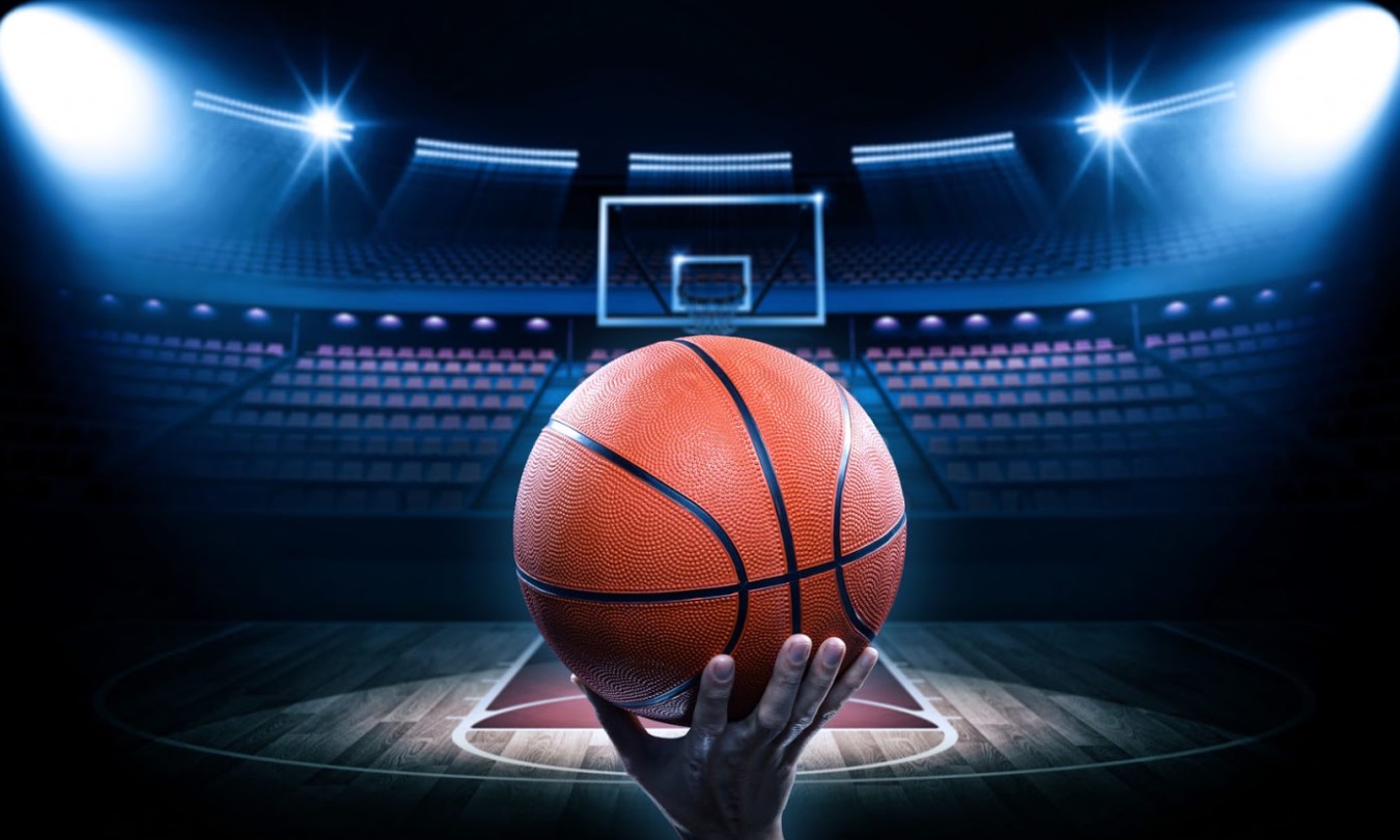 Basketball betting at Betwhale Sportsbook 2