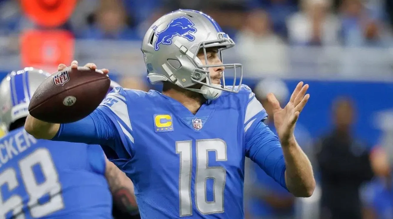 Best NFL Betting Strategies In 2024 1