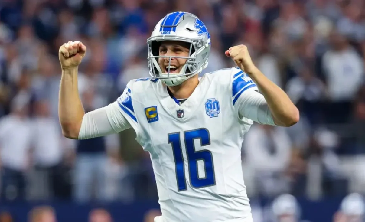 Best NFL Betting Strategies In 2024 2