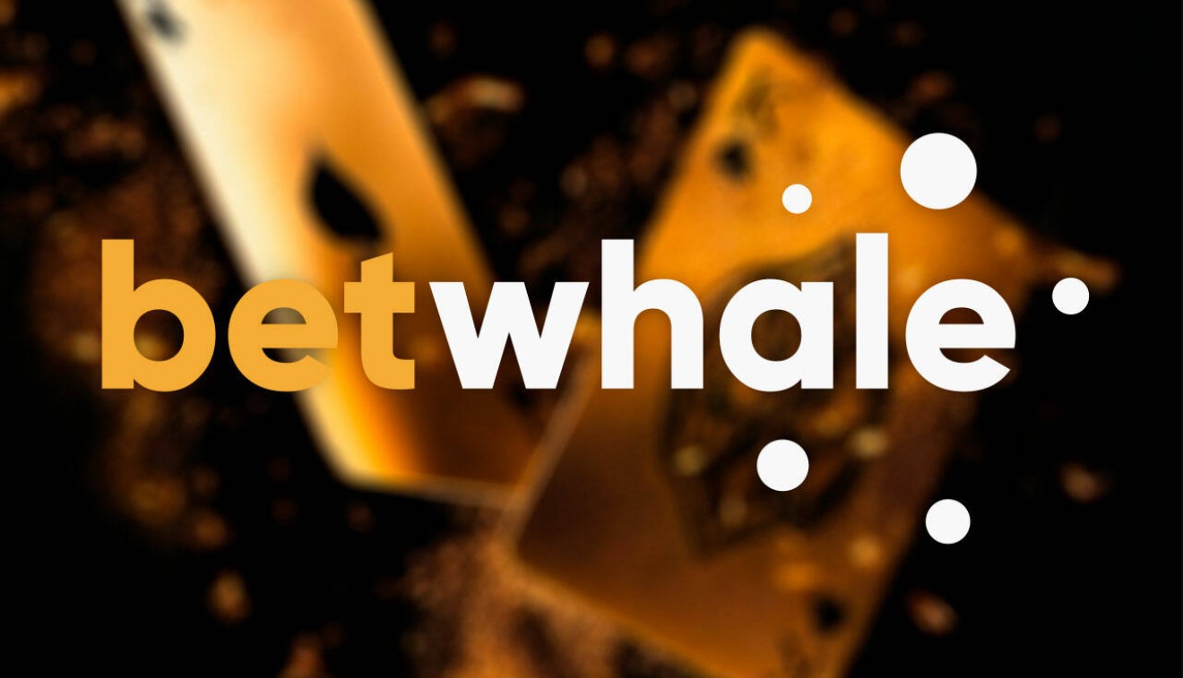Betwhale Sportsbook Review 2024 1