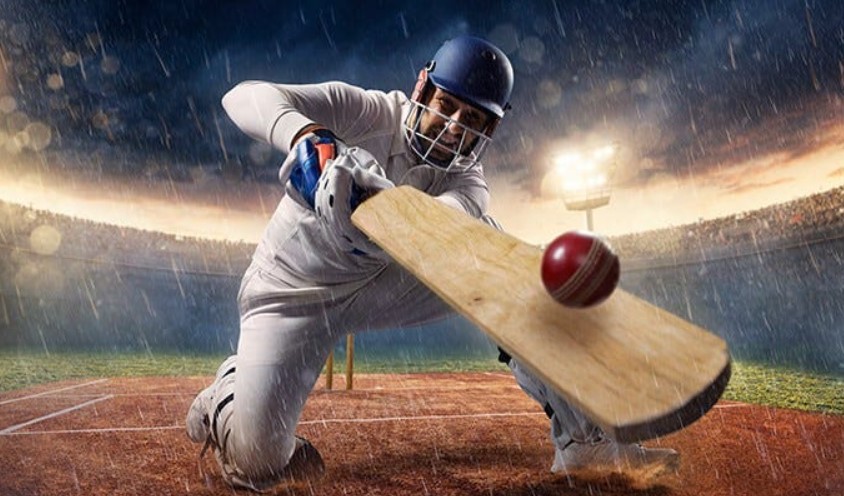 Cricket Betting at Betwhale Sportsbook 1