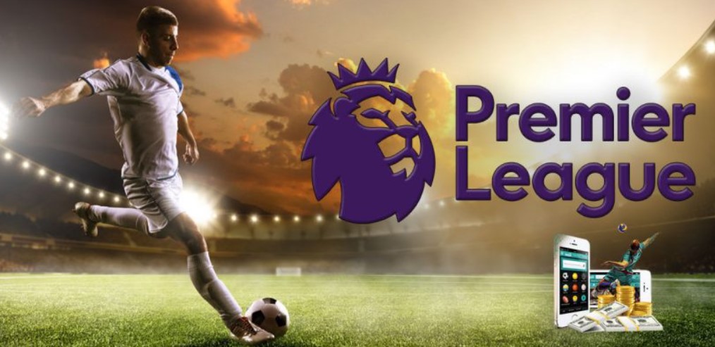 English Premier League Betting at Betwhale Sportsbook 2