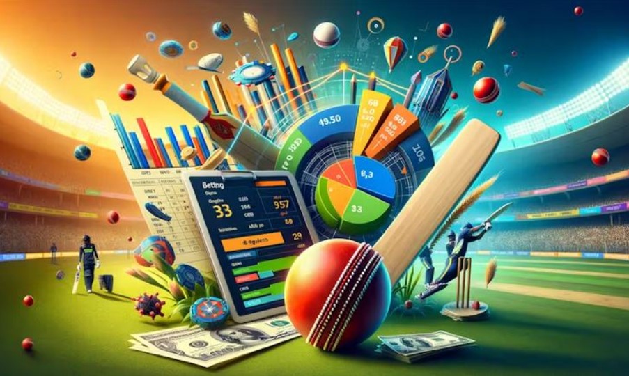 IPL Betting at Betwhale SportsBook 2