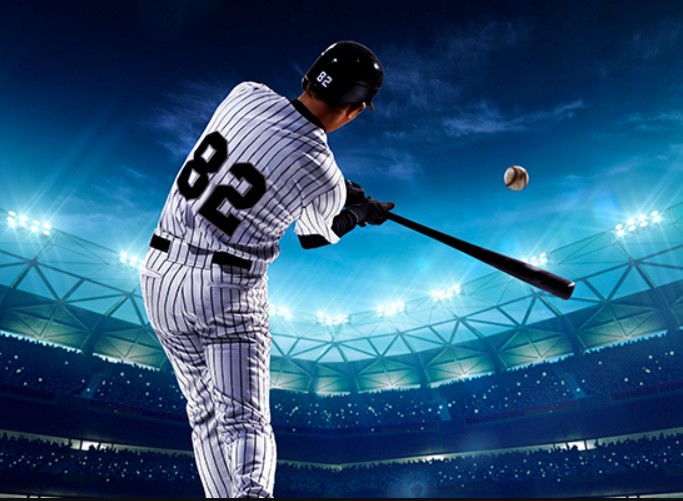 MLB Betting at Betwhale Sportsbook Review 1