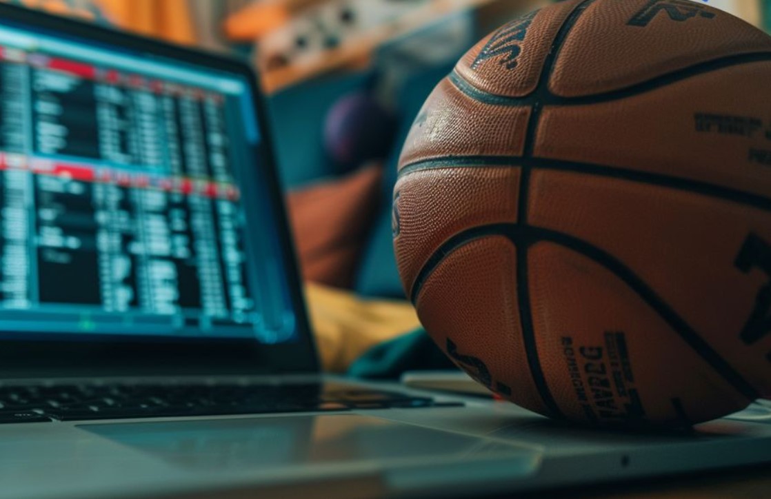 March Madness Betting at Betwhale Sportsbook 1