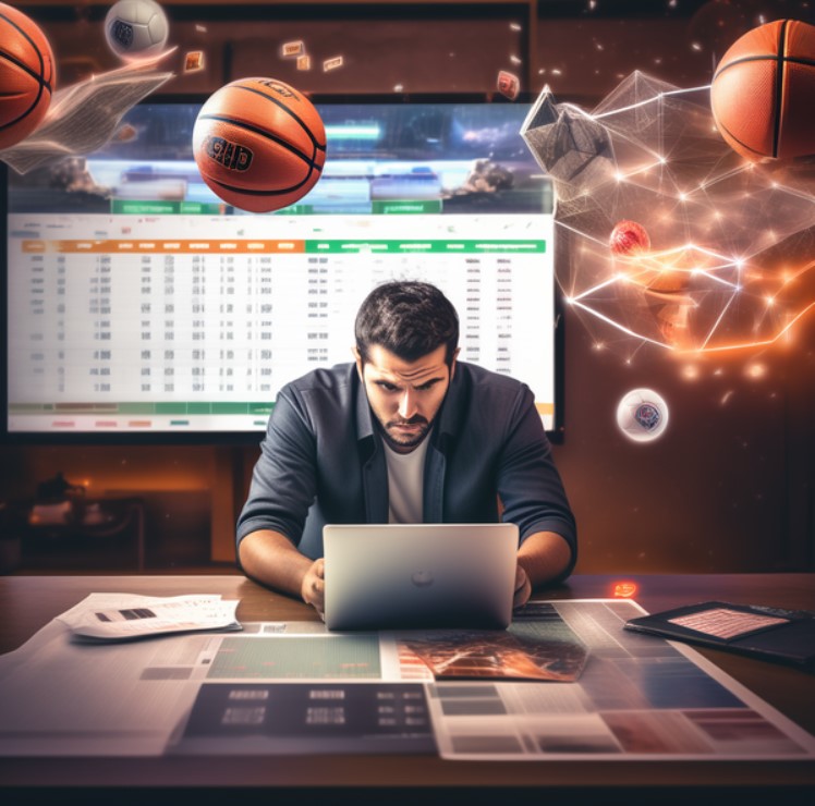 March Madness Betting at Betwhale Sportsbook 2