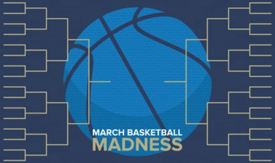 March Madness Contests and Bracket Challenges 2