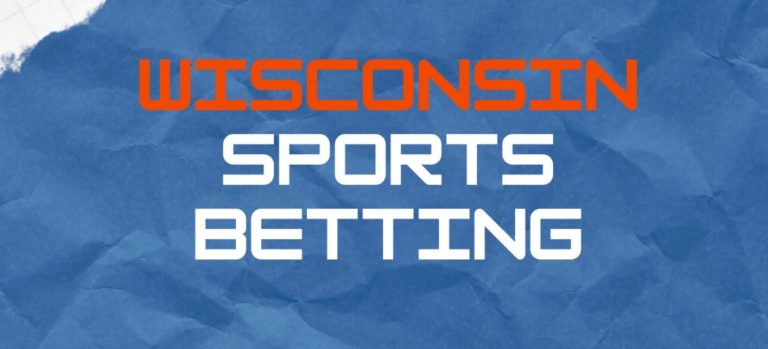 When Can We Expect Online Sports Betting in Wisconsin?