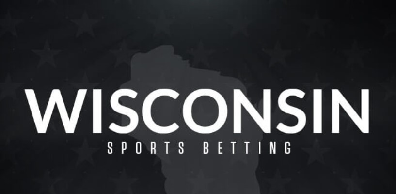 When Can We Expect Online Sports Betting in Wisconsin 2