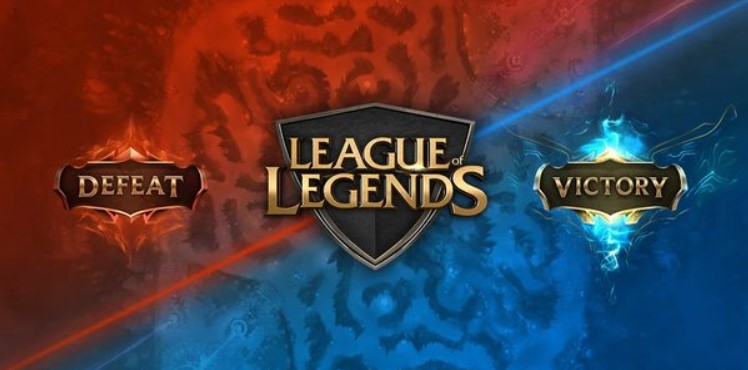 About League of Legends Betting at Betwhale Sportsbook 1