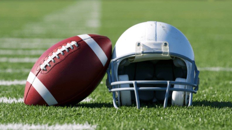 Betting On CFL at Betwhale Sportsbook 2