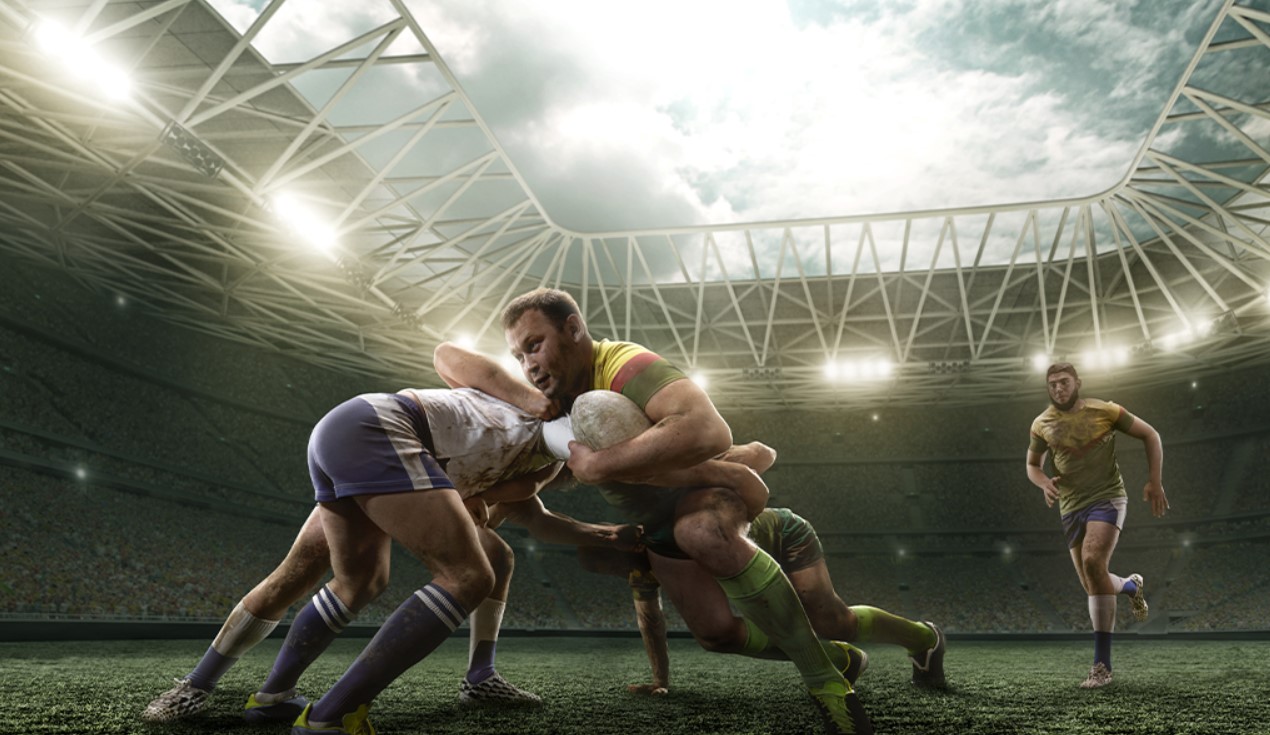 Betting On Rugby Union at Betwhale 1