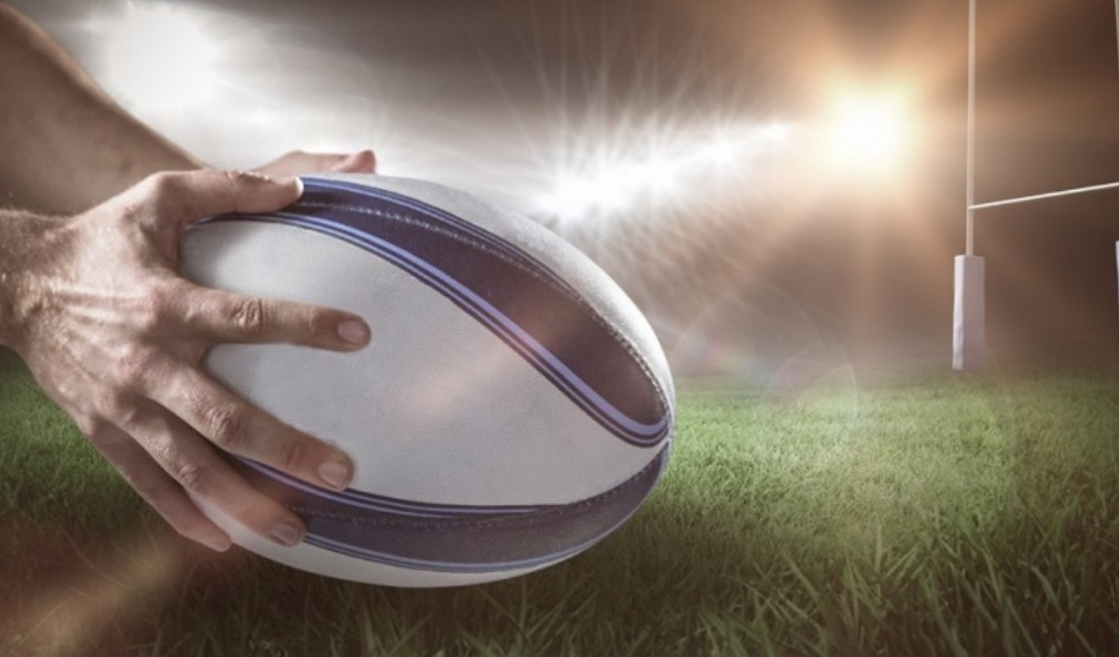 Betting On Rugby Union at Betwhale 2