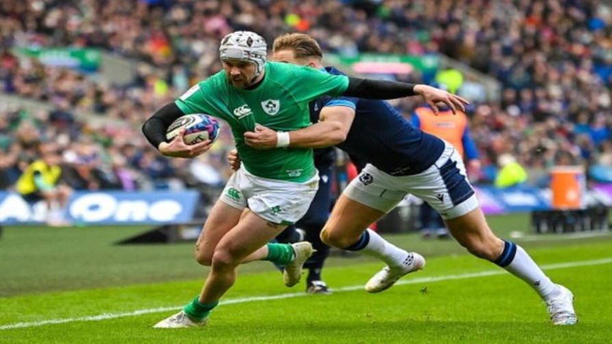 Betting On Six nations at Betwhale 1