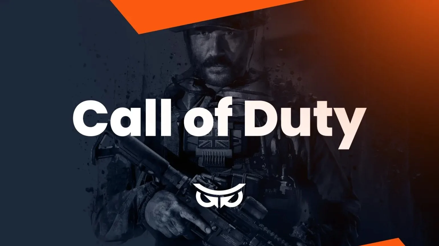 Call of Duty Betting at Betwhale 1