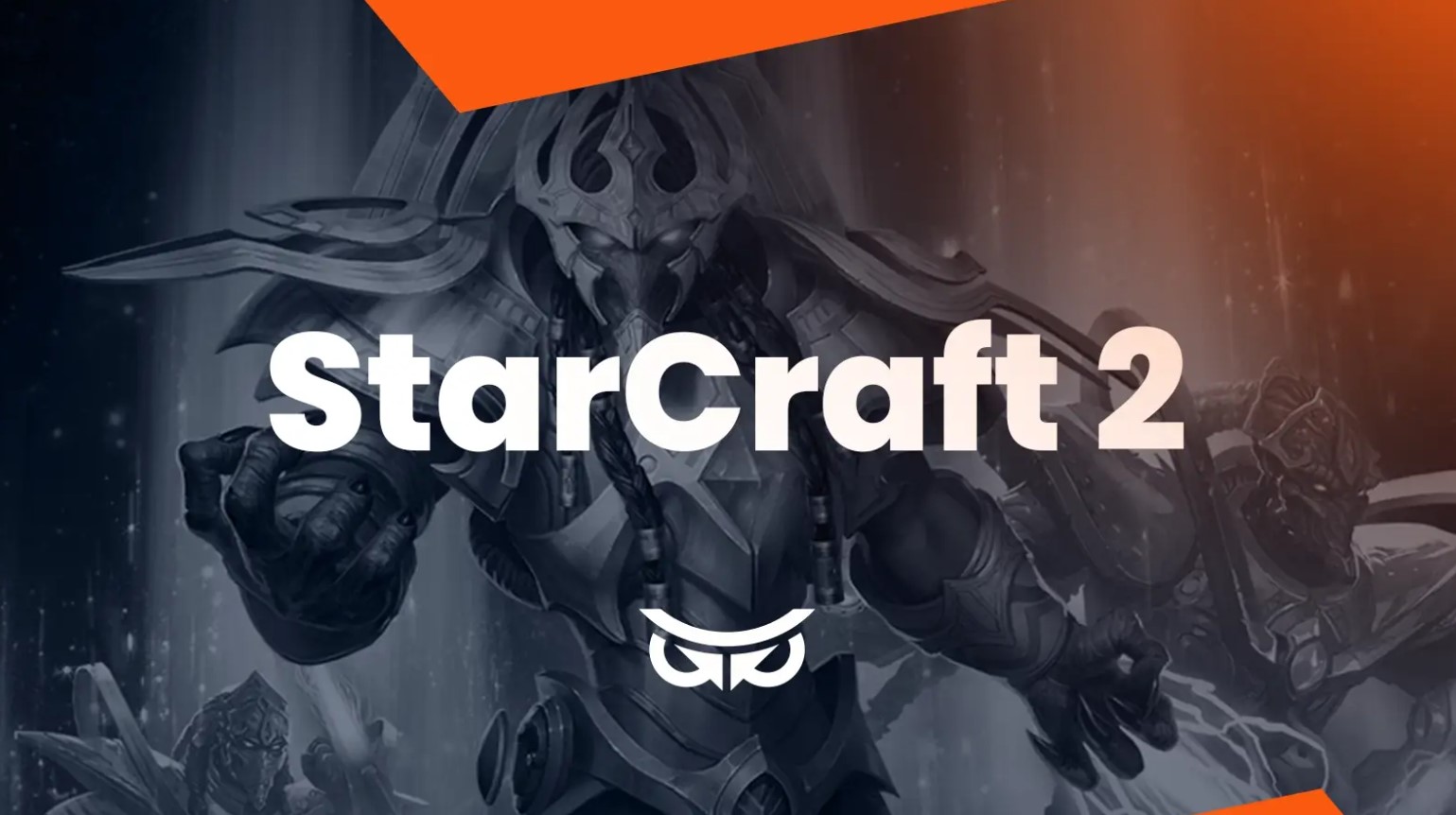 Get Started with Starcraft 2 Betting in 2024 1