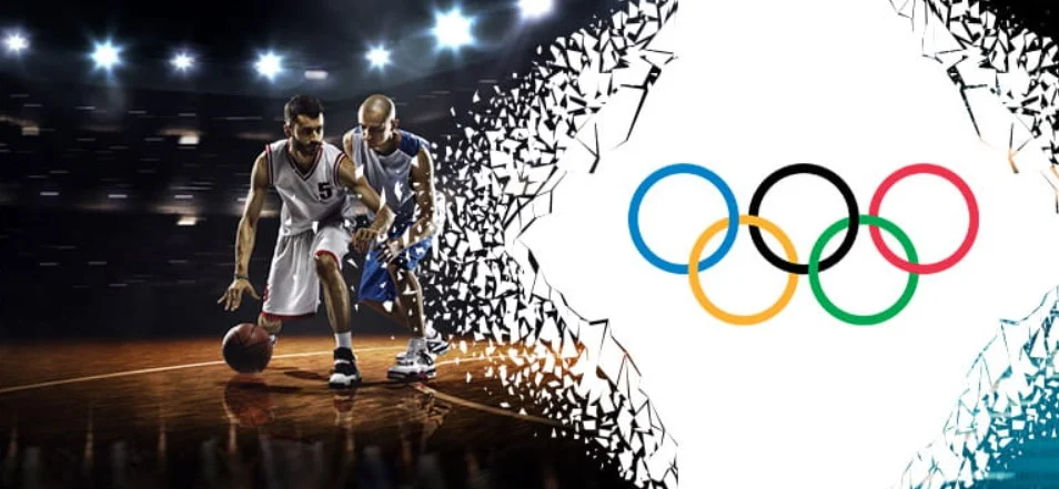 How To Bet On The Olympics at Betwhale 1