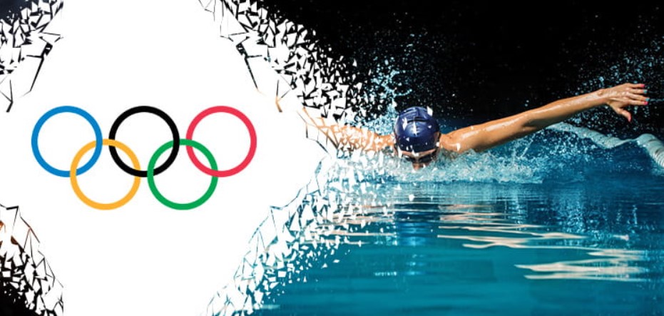 How To Bet On The Olympics at Betwhale 2