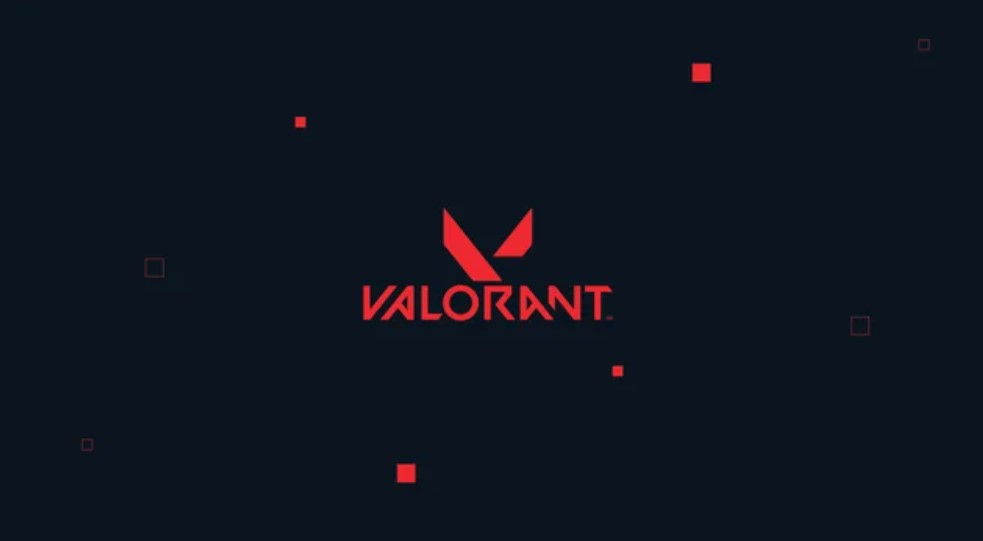 Valorant Betting Online Review - Betwhale Sportsbook 2