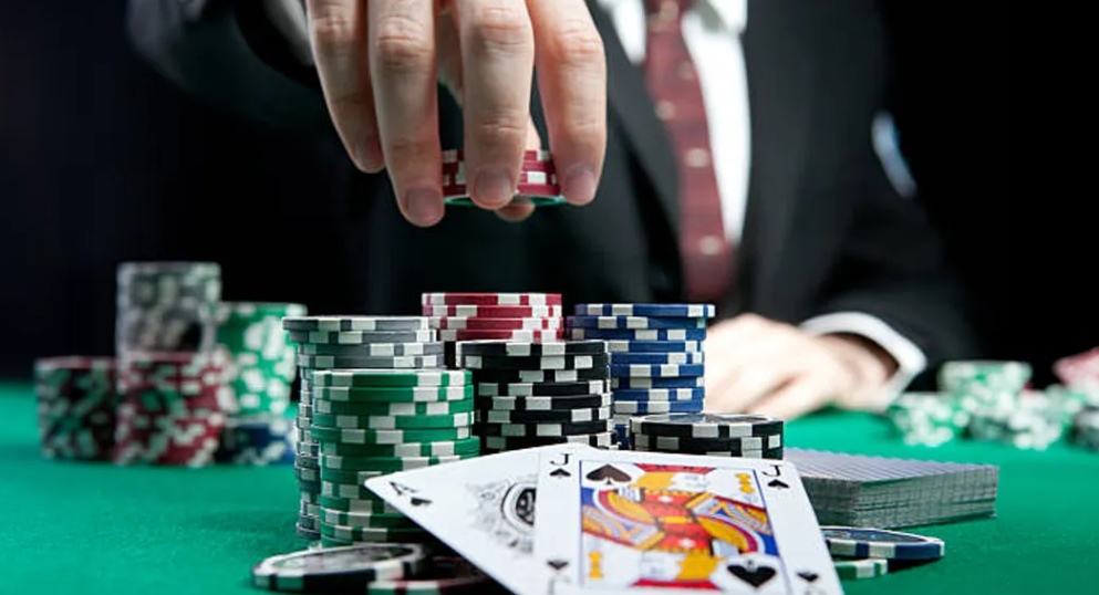 Understanding Blackjack Payouts 2