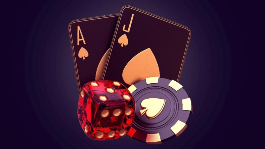 Mobile Blackjack Games 2