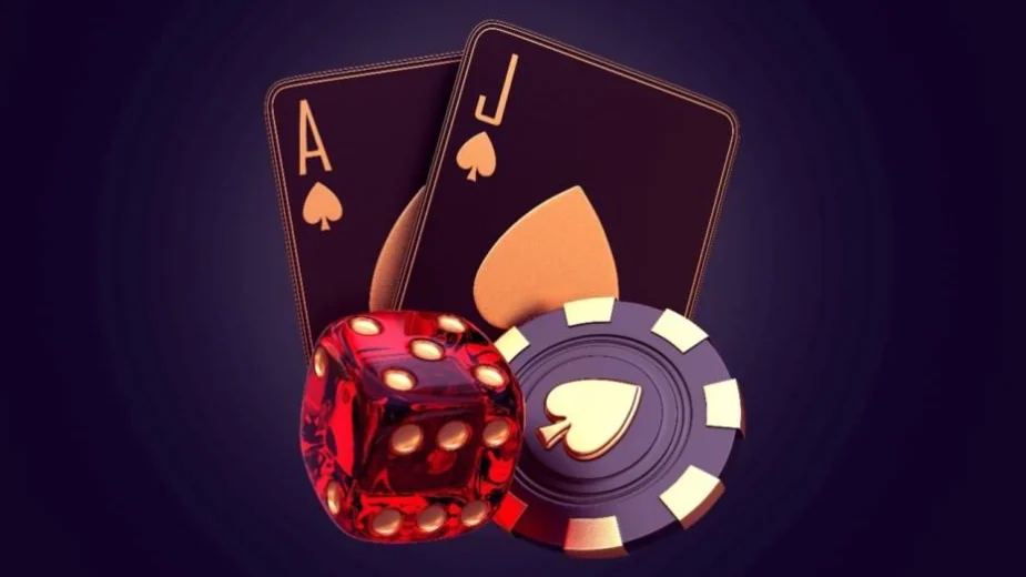 Mobile Blackjack Games 2