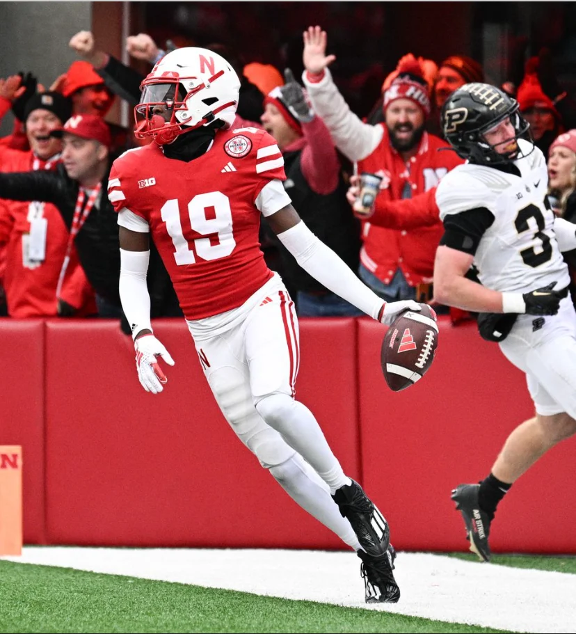 2024 Nebraska Sports Betting A Comprehensive Guide 1