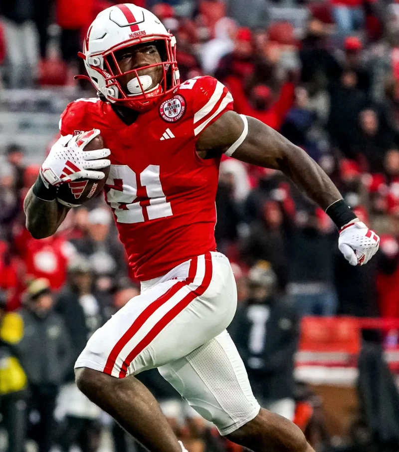 2024 Nebraska Sports Betting A Comprehensive Guide 3