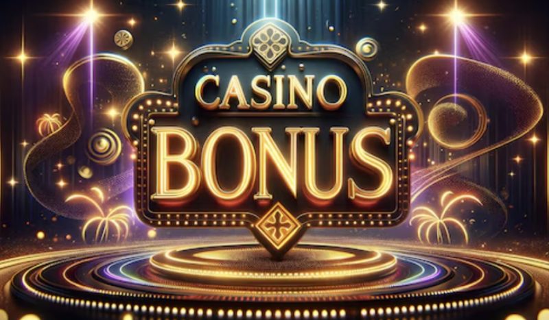 Best welcome bonuses at Betwhale bookmakers 3