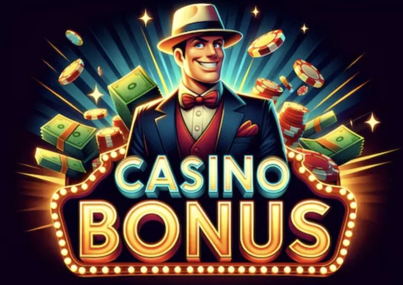 Best welcome bonuses at Betwhale bookmakers 4