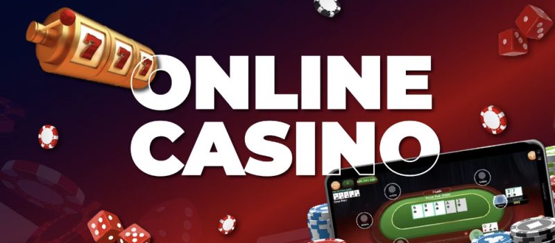 Betwhale Casino and Betwhale BC loyalty program - what you need to know 2