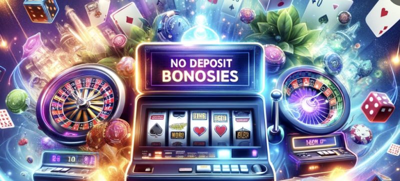 Betwhale deposit bonuses - maximize your deposits 4