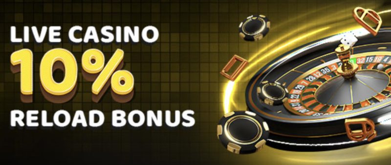 Deposit bonuses - under what conditions they are given at Betwhale bookmakers 3