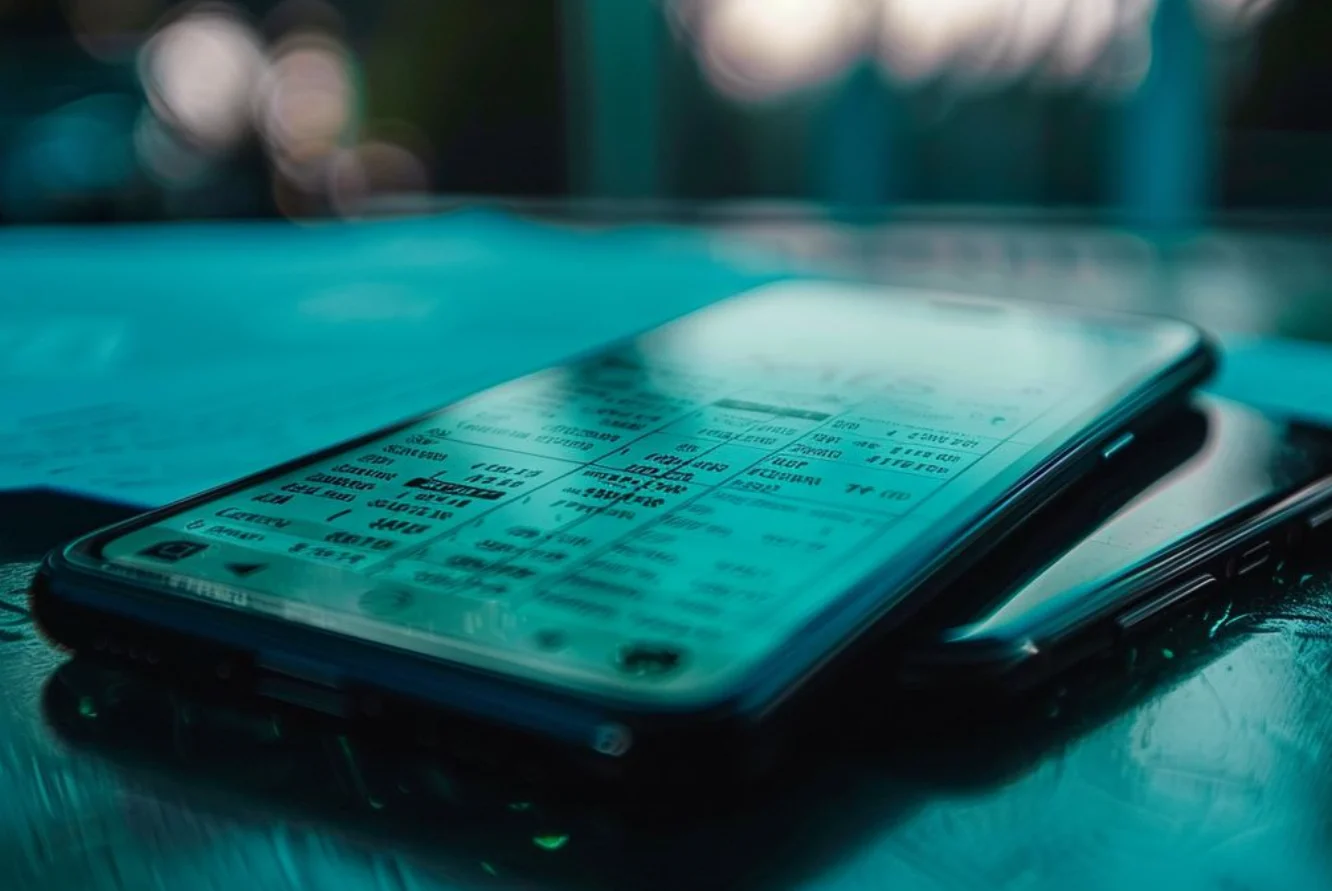 Massachusetts Sports Betting 2024 Complete Guide 1