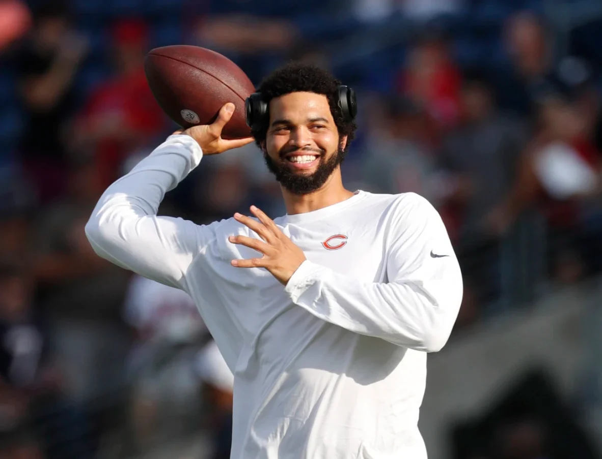 Massachusetts Sports Betting 2024 Complete Guide 4