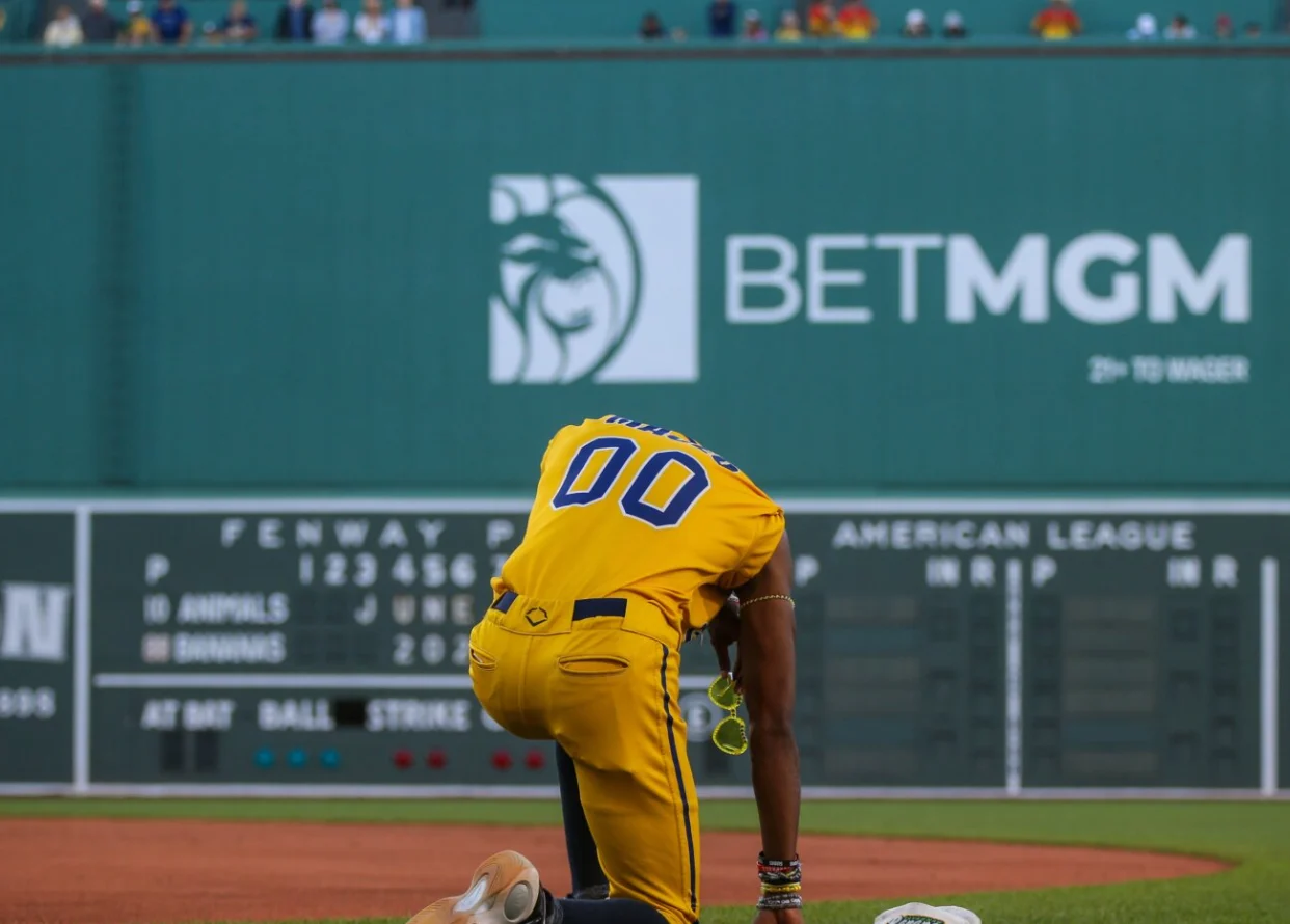 Massachusetts Sports Betting 2024 Complete Guide 5